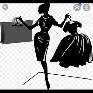 Meet your Posher, Diana